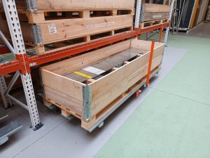 Tiroir-rack-pour-palette-pour-charge-longue